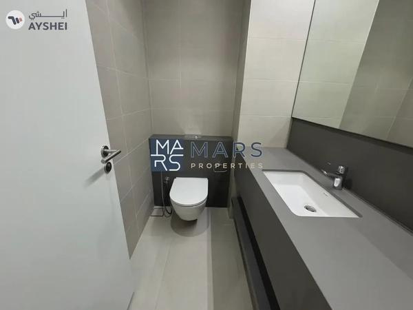 🔥Brand New Corner 3-Bedroom 🔥For Rent🔥 In Robinia