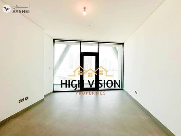 Waterfront Tower A, Waterfront Residential Towers, Tourist Club Area (TCA), Abu Dhabi