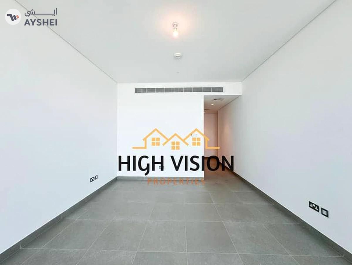 Waterfront Tower A, Waterfront Residential Towers, Tourist Club Area (TCA), Abu Dhabi-13-13