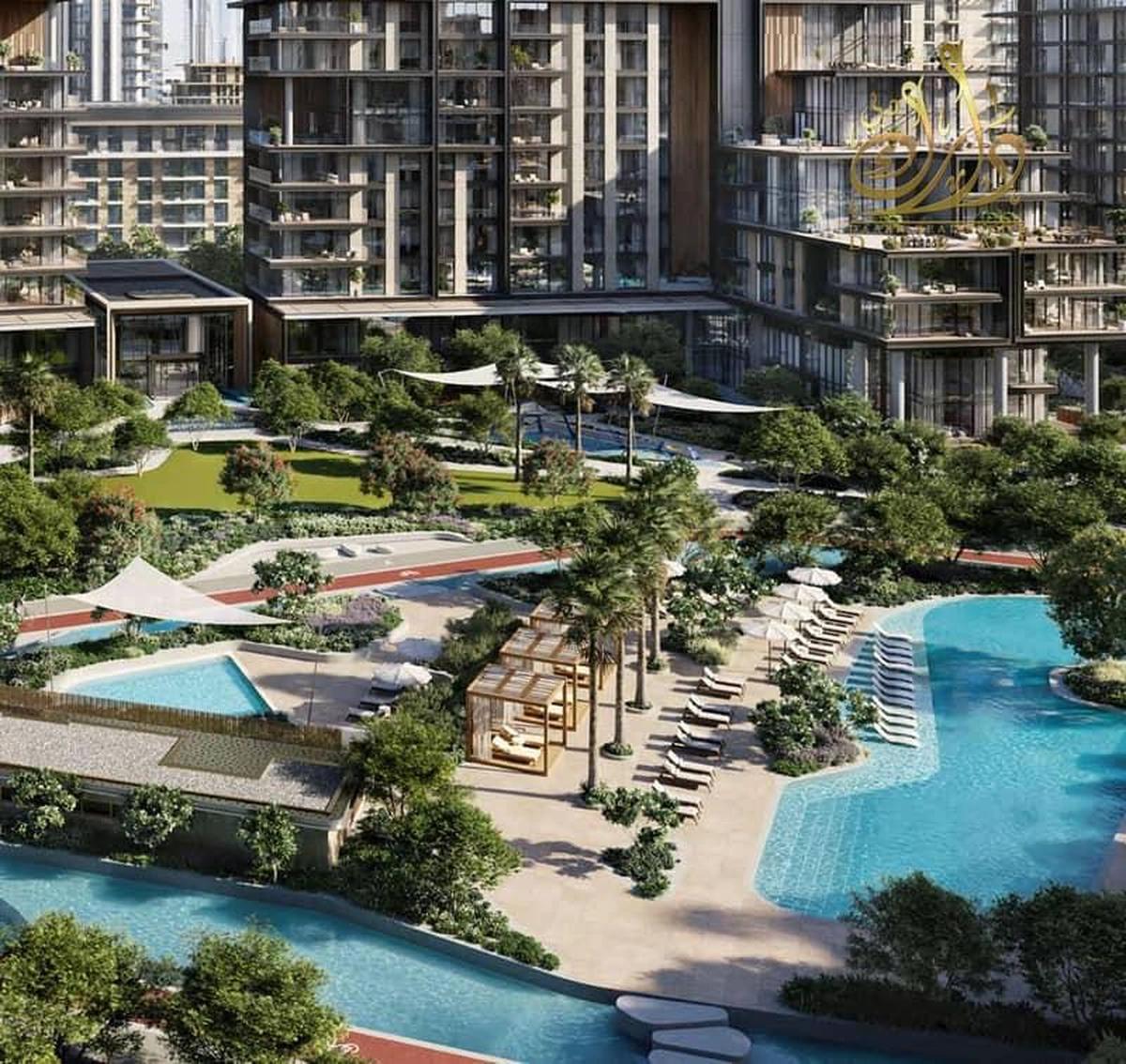 CANCELLATION UNIT_CHEAPEST PRICE_BOOK NOW _ ROI14%-0-landscape