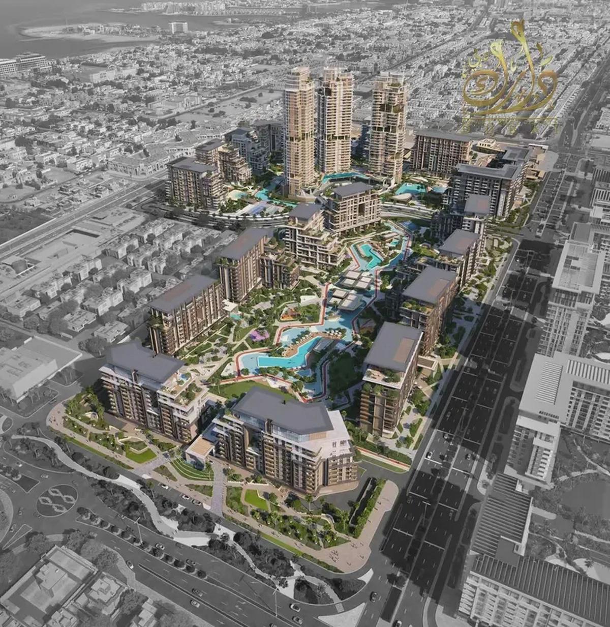 CANCELLATION UNIT_CHEAPEST PRICE_BOOK NOW _ ROI14%-3-3