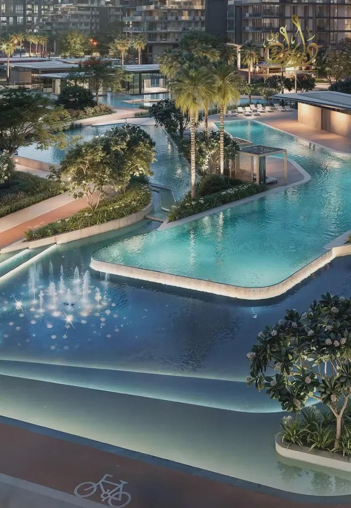 CANCELLATION UNIT_CHEAPEST PRICE_BOOK NOW _ ROI14%-5-5