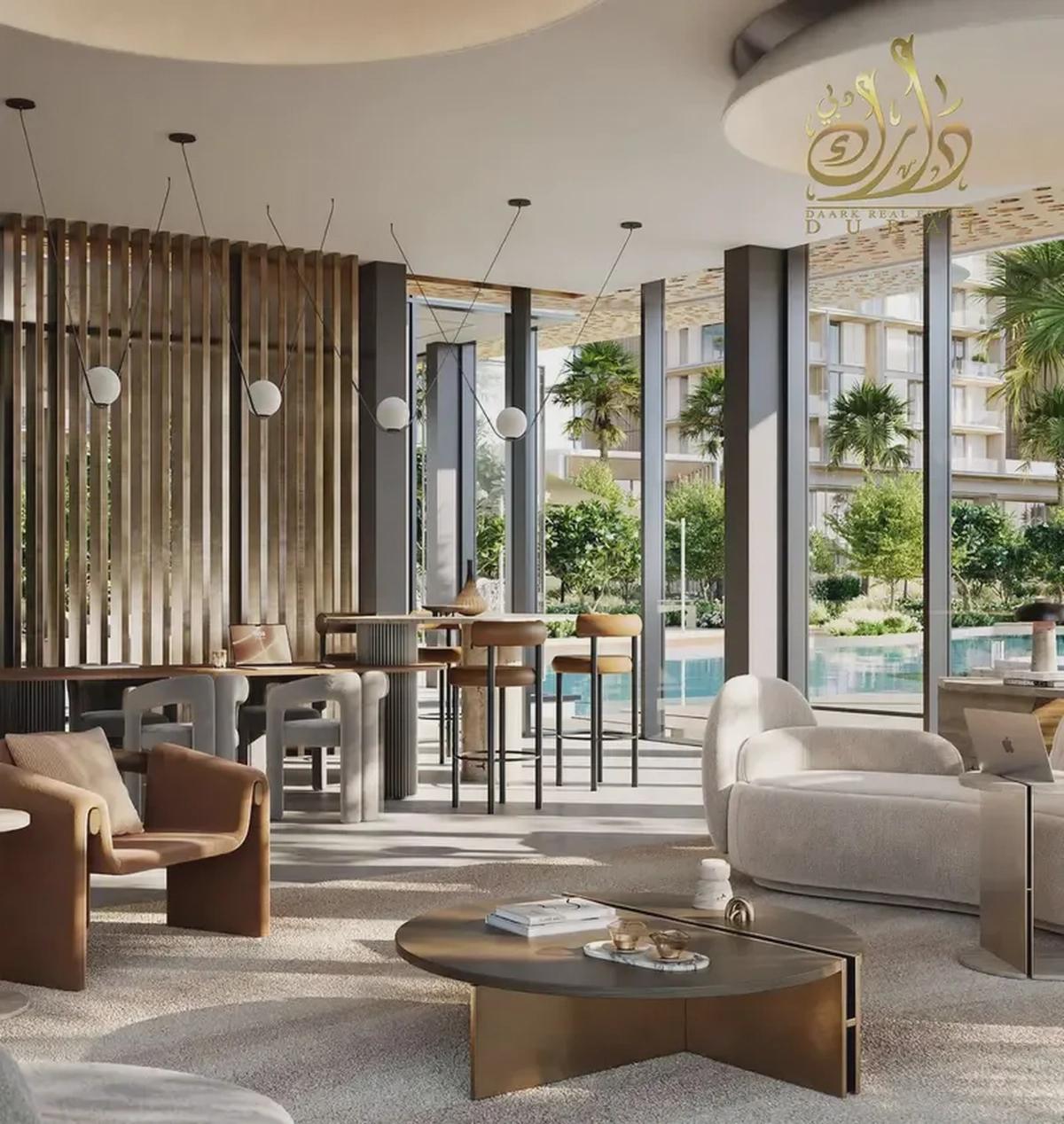 CANCELLATION UNIT_CHEAPEST PRICE_BOOK NOW _ ROI14%-1-1