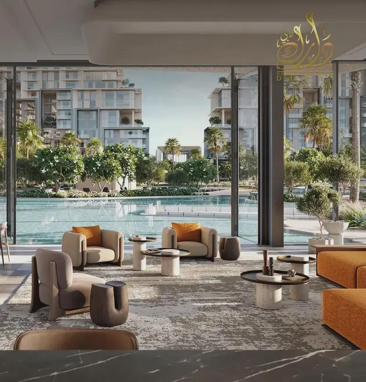 CANCELLATION UNIT_CHEAPEST PRICE_BOOK NOW _ ROI14%-1-portrait