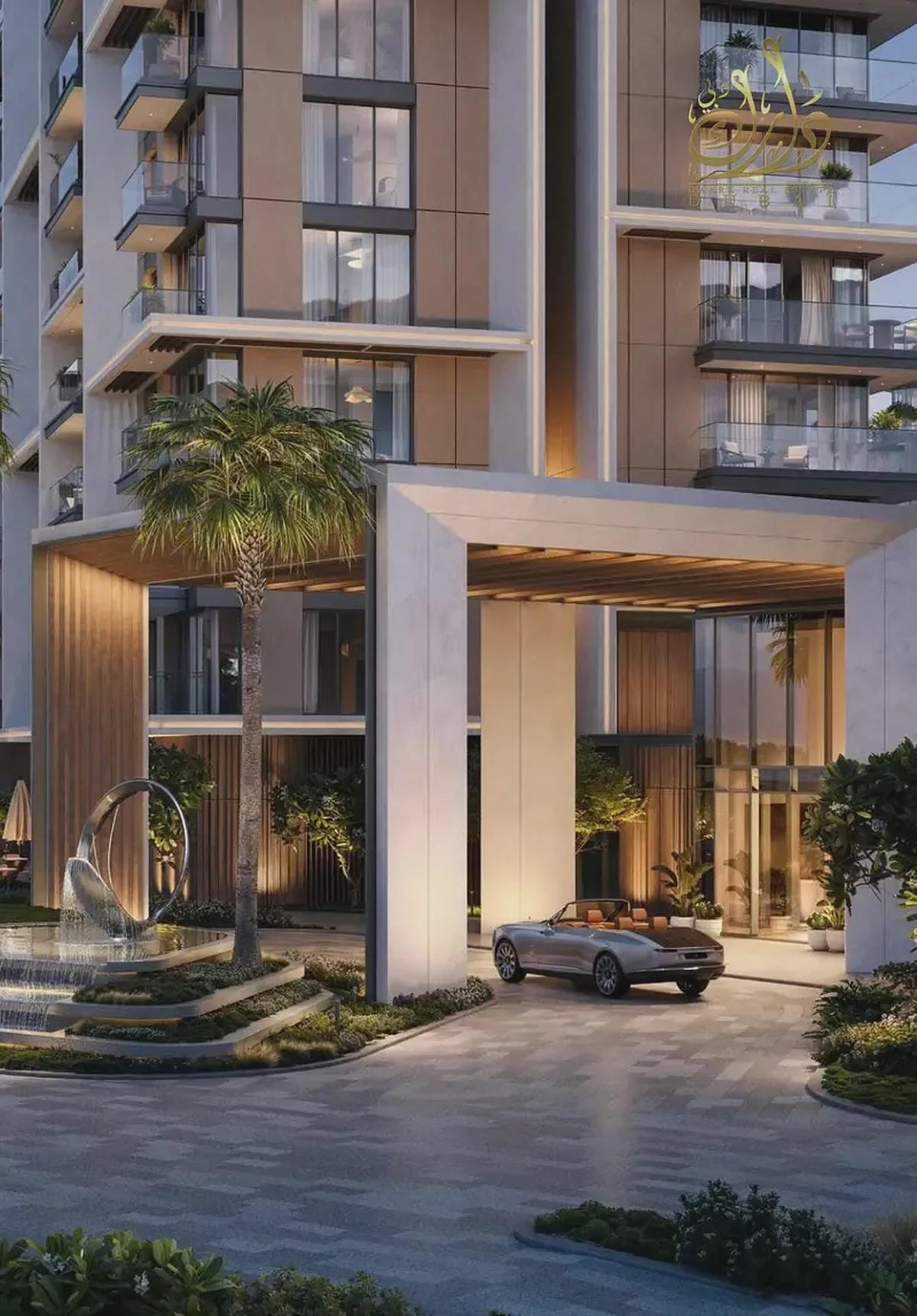 CANCELLATION UNIT_CHEAPEST PRICE_BOOK NOW _ ROI14%-4-4