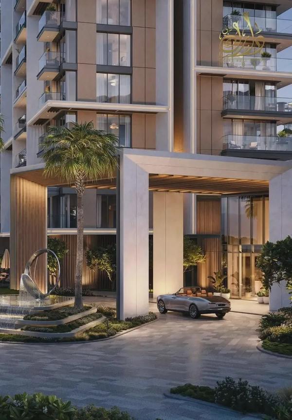 CANCELLATION UNIT_CHEAPEST PRICE_BOOK NOW _ ROI14%