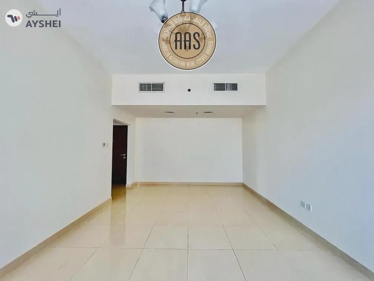 Near to pond park 3bhk with Balcony Wardrobes-0-0