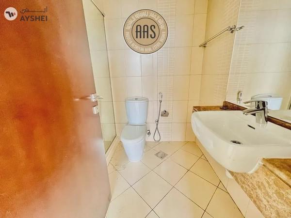 Near to pond park 3bhk with Balcony Wardrobes