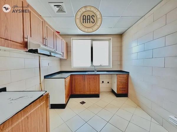 Near to pond park 3bhk with Balcony Wardrobes