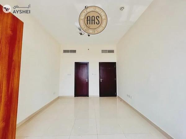 Near to pond park 3bhk with Balcony Wardrobes