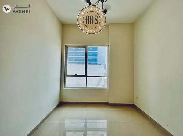Near to pond park 3bhk with Balcony Wardrobes