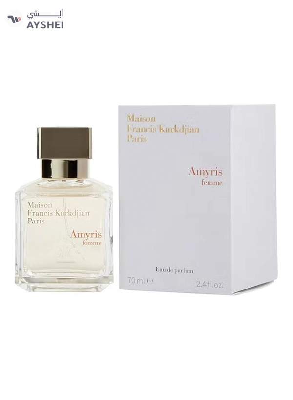 MAISON FRANCIS KURKDJIAN Amyris Homme EDT 70ml