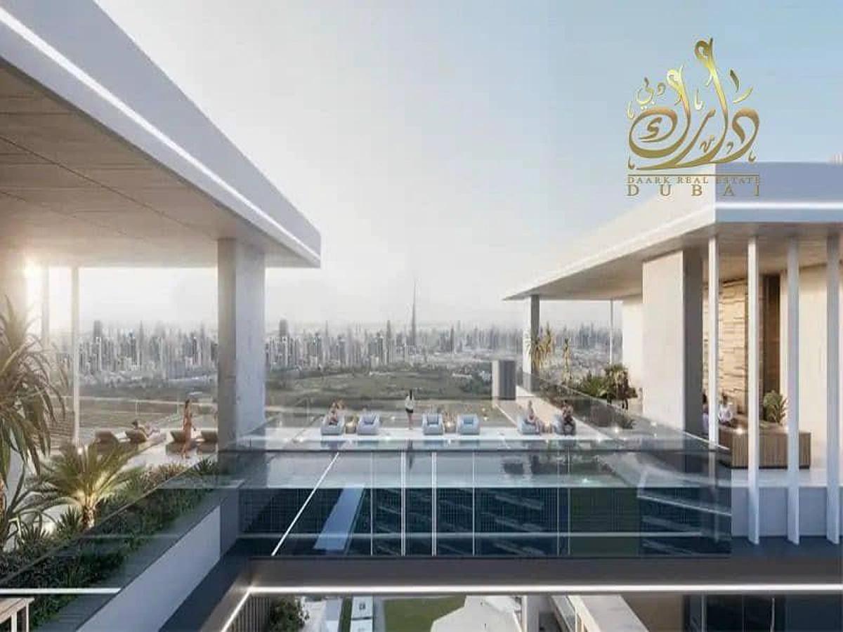 RAMADAN DEALS | LOWEST DP | GREAT SAVINGS, BIG ROI-1-landscape