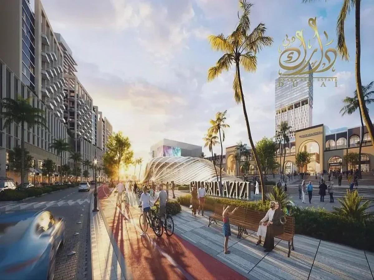 RAMADAN DEALS | LOWEST DP | GREAT SAVINGS, BIG ROI-0-landscape