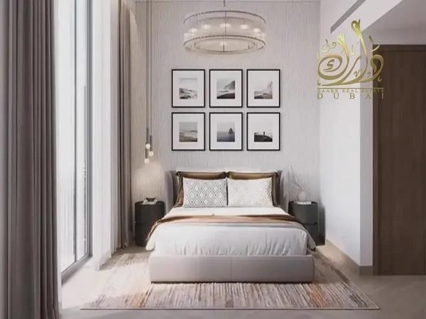 RAMADAN DEALS | LOWEST DP | GREAT SAVINGS, BIG ROI