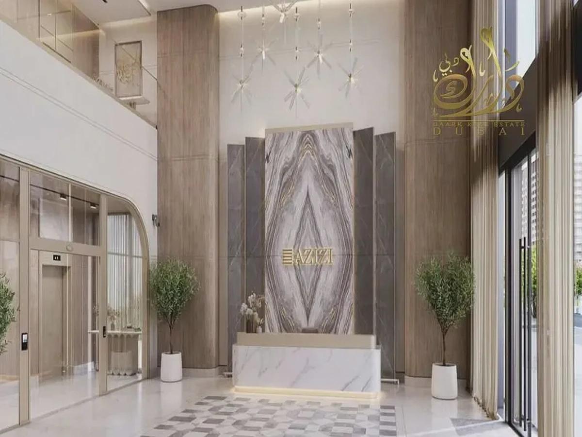 RAMADAN DEALS | LOWEST DP | GREAT SAVINGS, BIG ROI-5-5