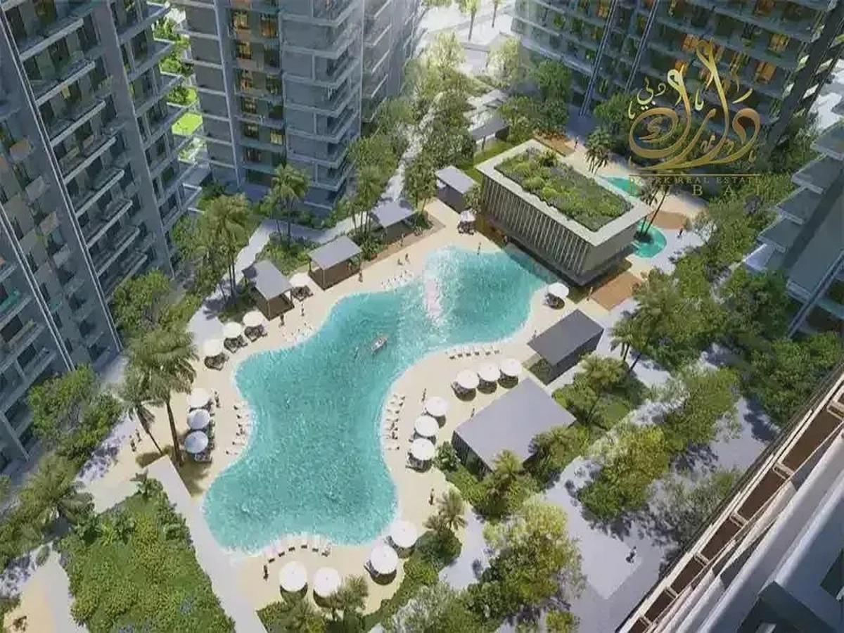 RAMADAN DEALS | LOWEST DP | GREAT SAVINGS, BIG ROI-6-6