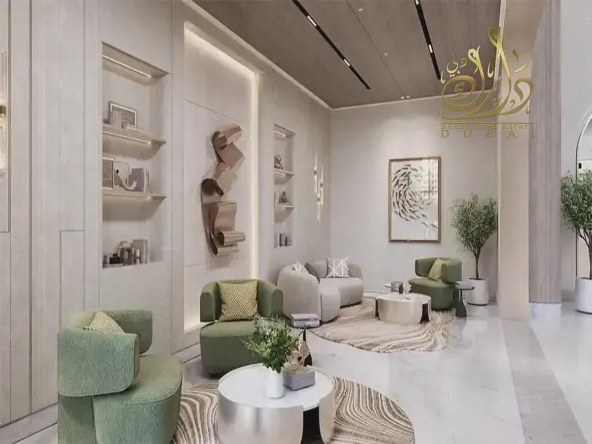 RAMADAN DEALS | LOWEST DP | GREAT SAVINGS, BIG ROI-1-landscape