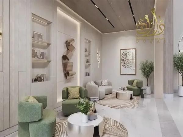 RAMADAN DEALS | LOWEST DP | GREAT SAVINGS, BIG ROI