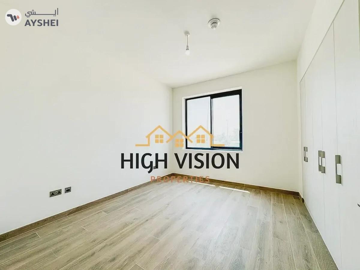 Noya, Yas Island, Abu Dhabi-9-9