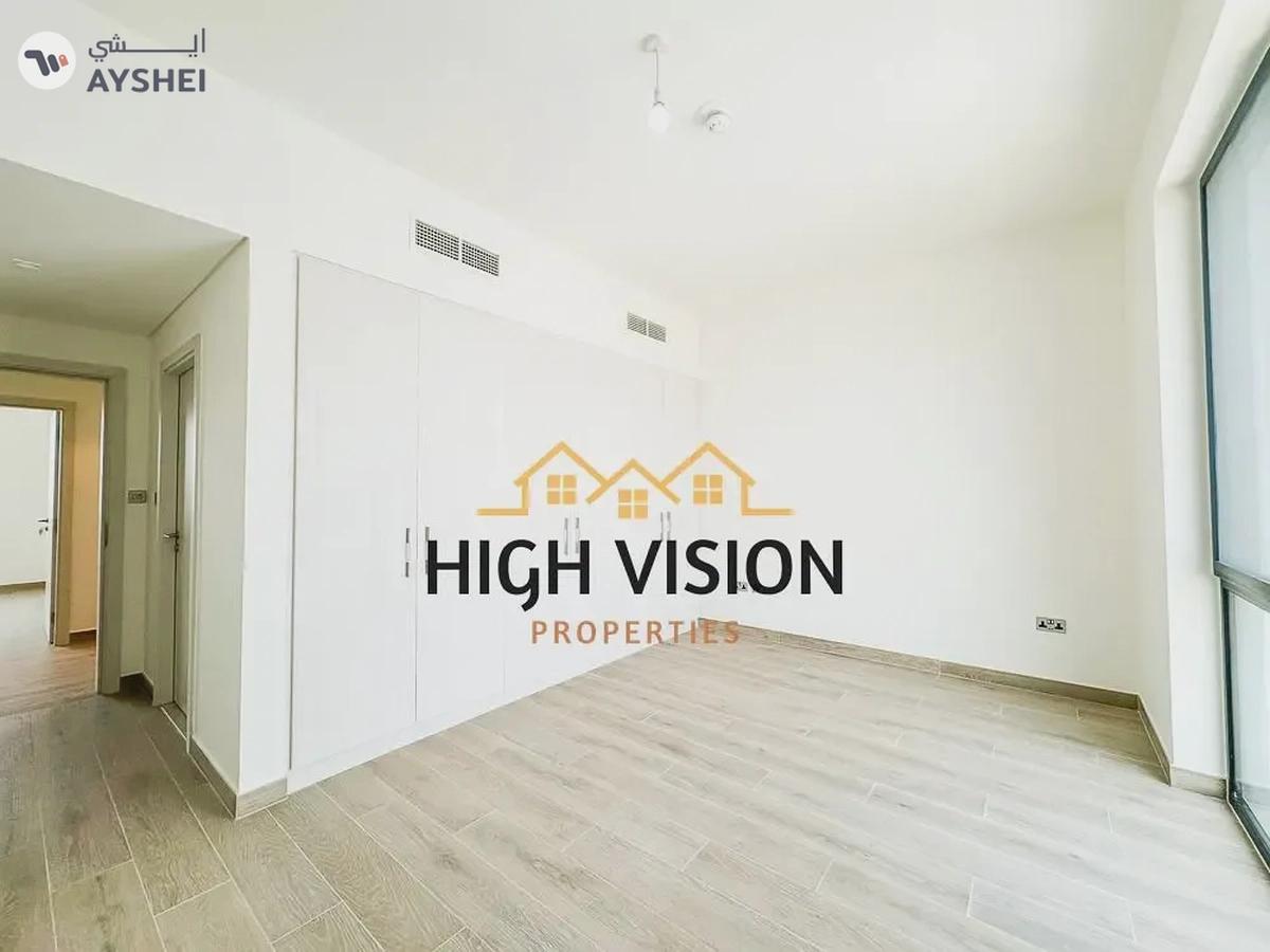 Noya, Yas Island, Abu Dhabi-10-10