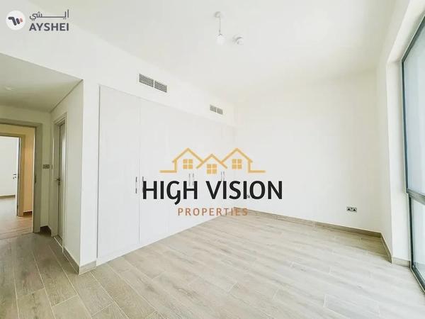 Noya, Yas Island, Abu Dhabi