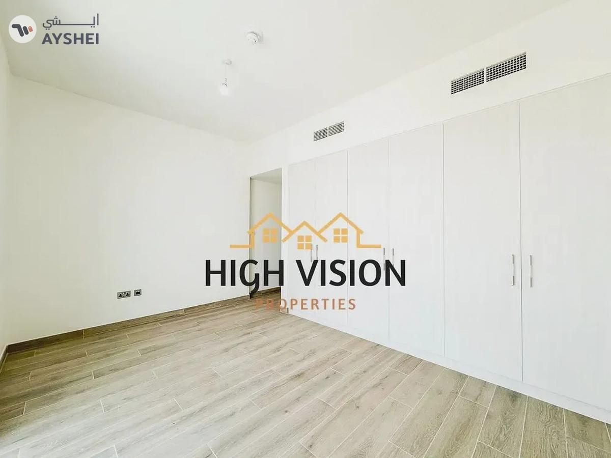 Noya, Yas Island, Abu Dhabi-11-11