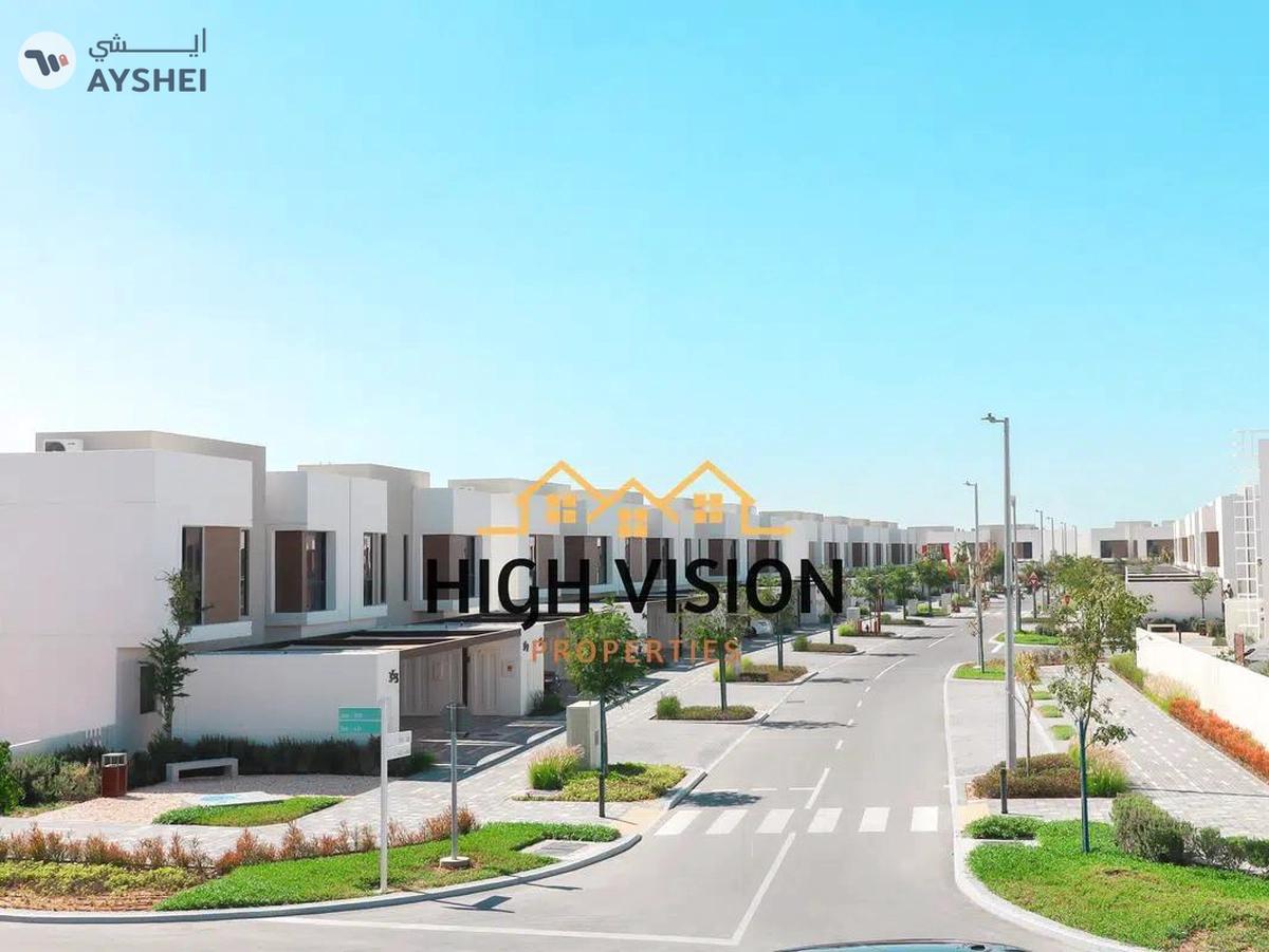 Noya, Yas Island, Abu Dhabi-0-landscape