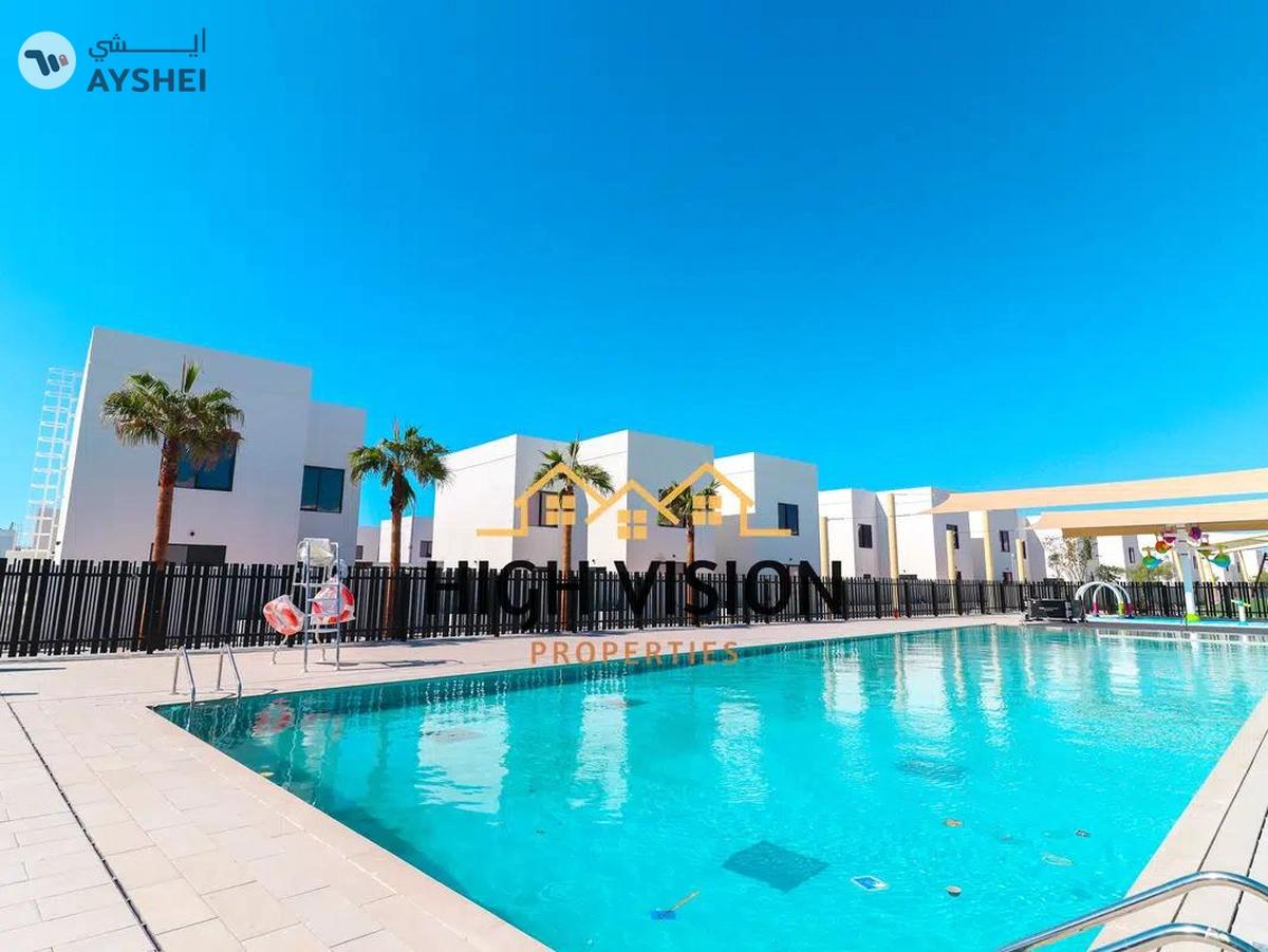 Noya, Yas Island, Abu Dhabi-0-landscape