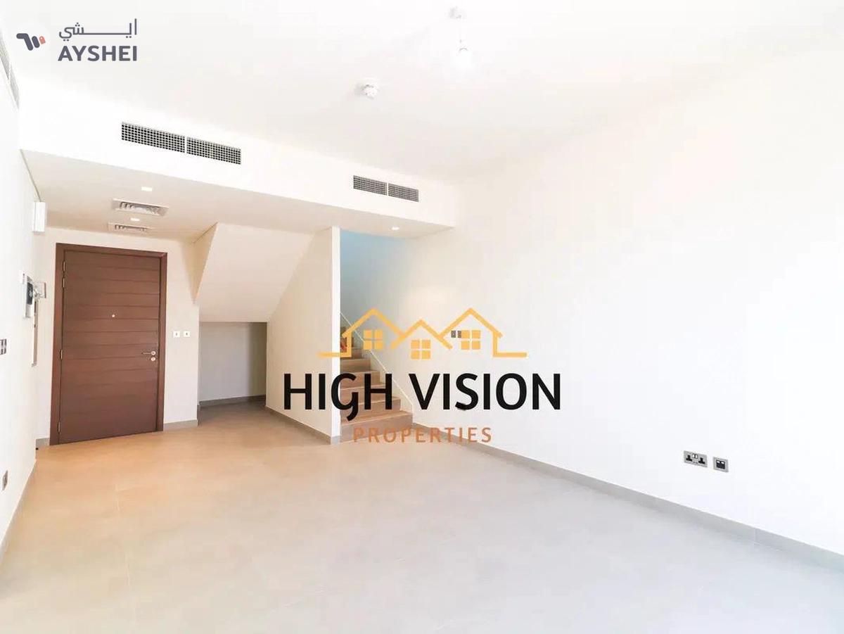 Noya, Yas Island, Abu Dhabi-2-2