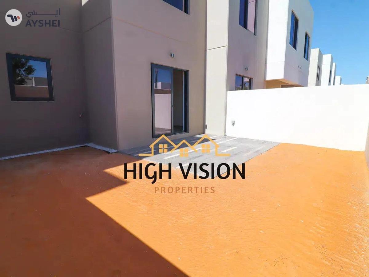 Noya, Yas Island, Abu Dhabi-1-landscape