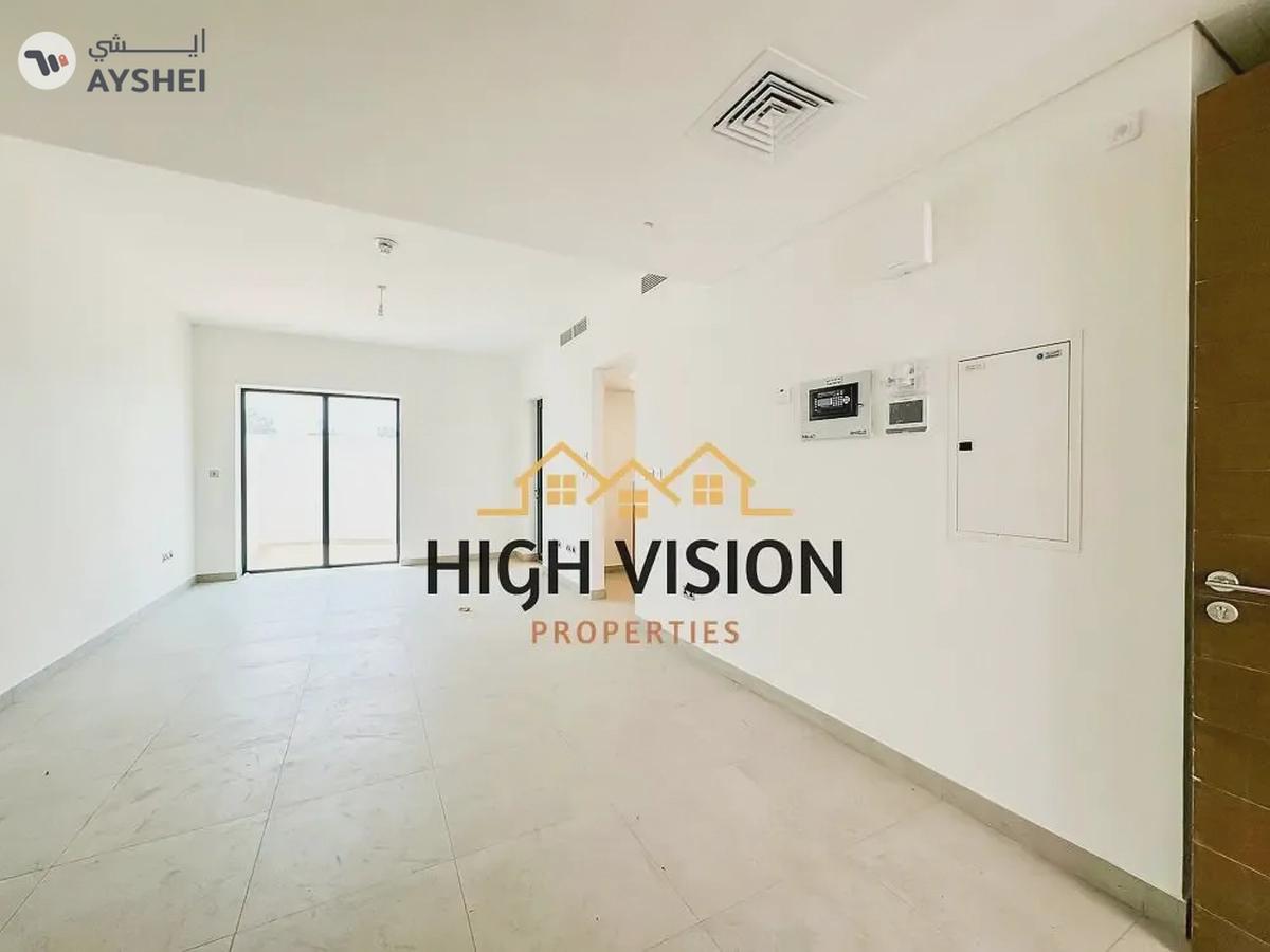 Noya, Yas Island, Abu Dhabi-5-5