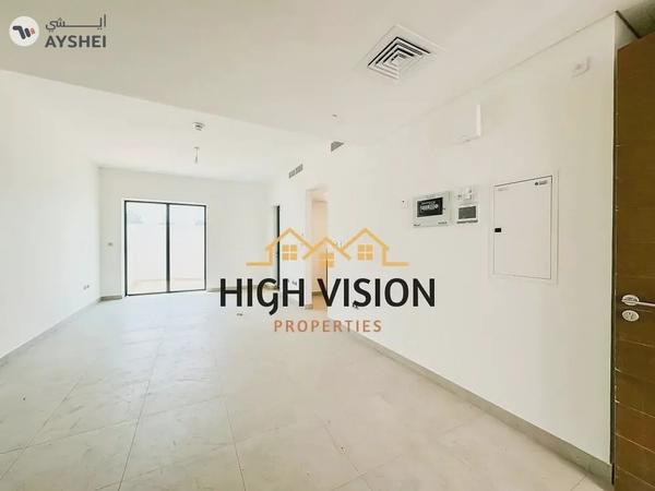 Noya, Yas Island, Abu Dhabi