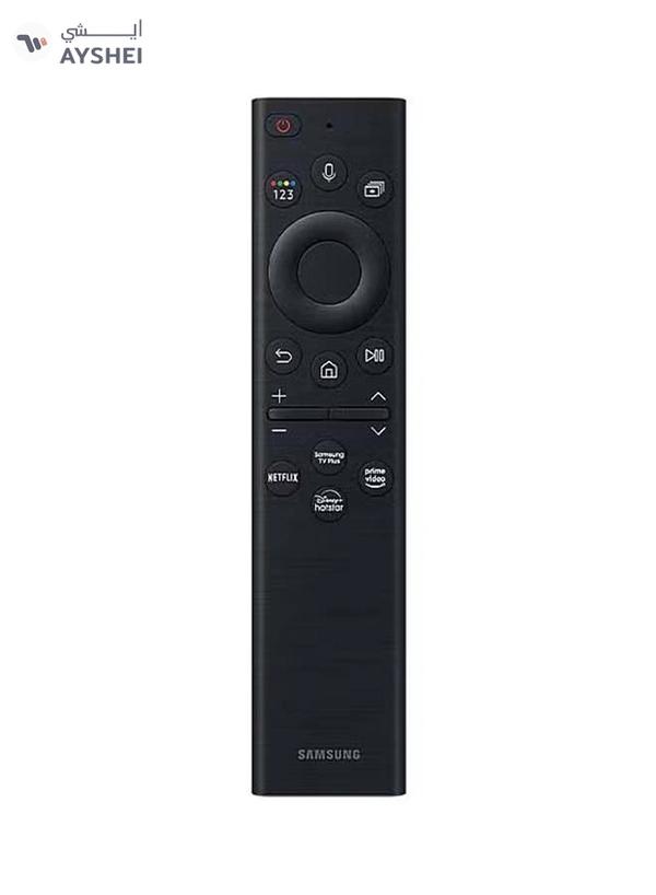 Samsung 55-Inch 4K UHD Smart LED TV - Black 55Q70C Black