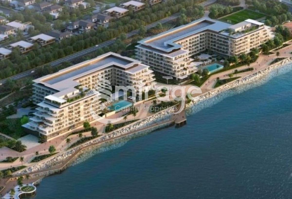 Luxury 1BR | Premium Amenities | Prime Location-0-landscape