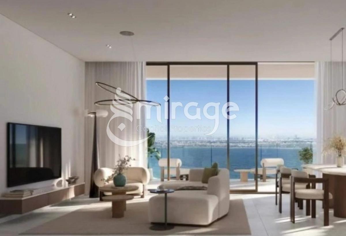 Luxury 1BR | Premium Amenities | Prime Location-2-2