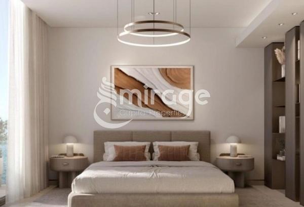 Luxury 1BR | Premium Amenities | Prime Location