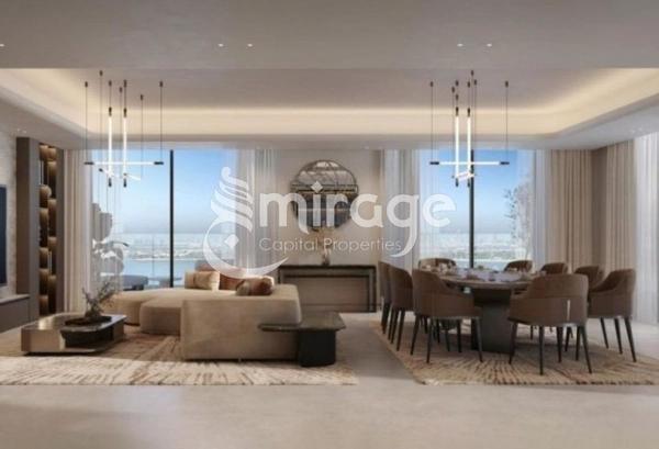 Luxury 1BR | Premium Amenities | Prime Location