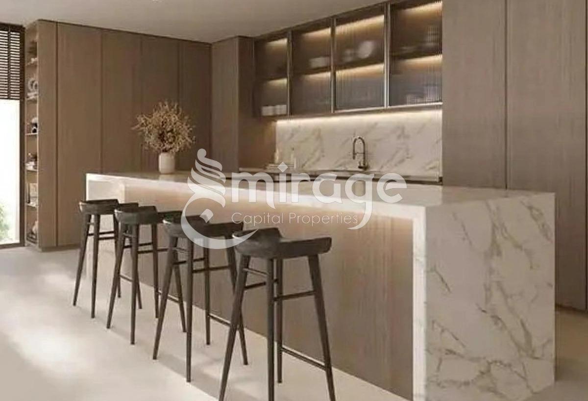 Luxury 1BR | Premium Amenities | Prime Location-6-6