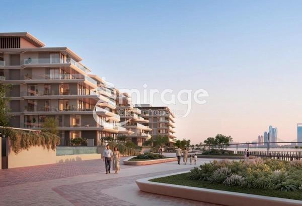 Luxury 1BR | Premium Amenities | Prime Location