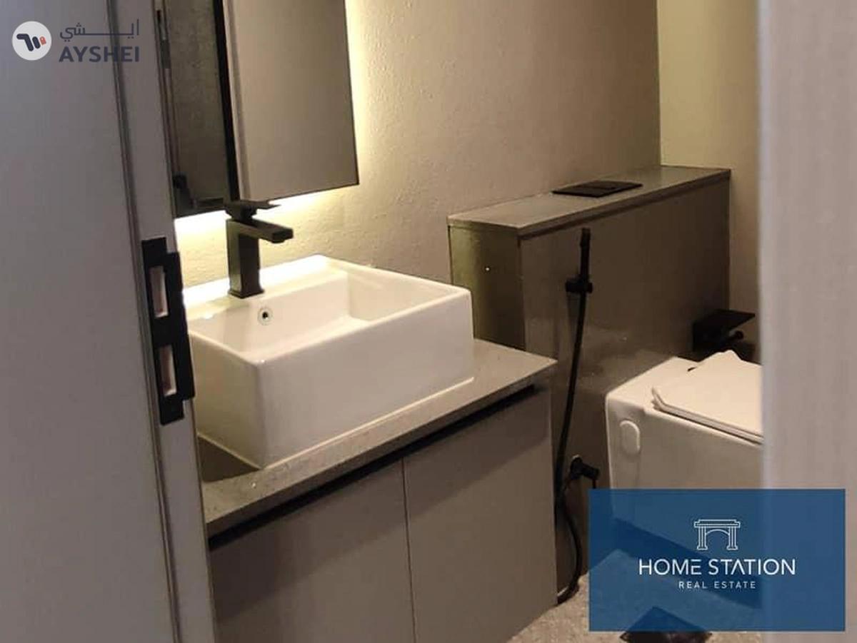 MAG 930, MAG City, District 7, Mohammed Bin Rashid City, Dubai-10-10