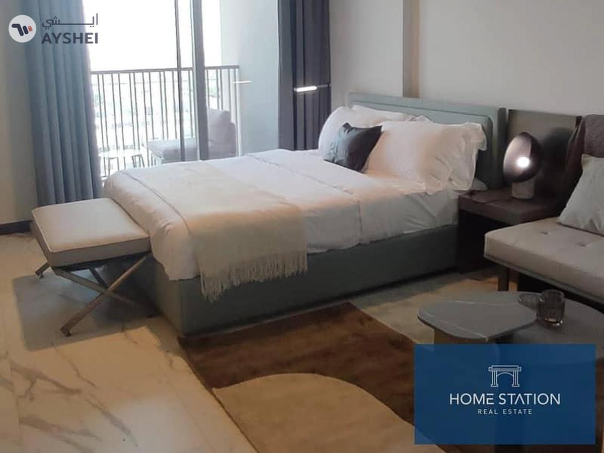 MAG 930, MAG City, District 7, Mohammed Bin Rashid City, Dubai-1-1