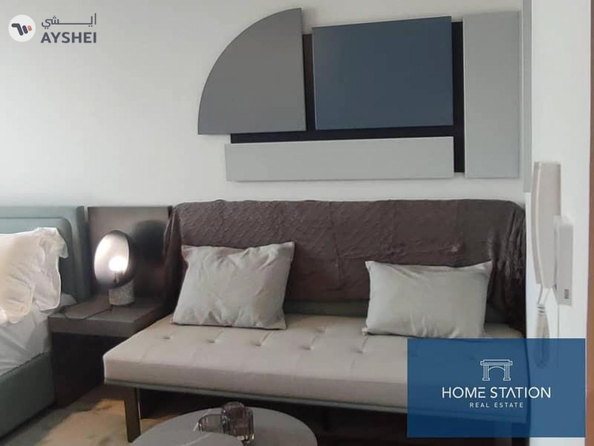 MAG 930, MAG City, District 7, Mohammed Bin Rashid City, Dubai-2-2