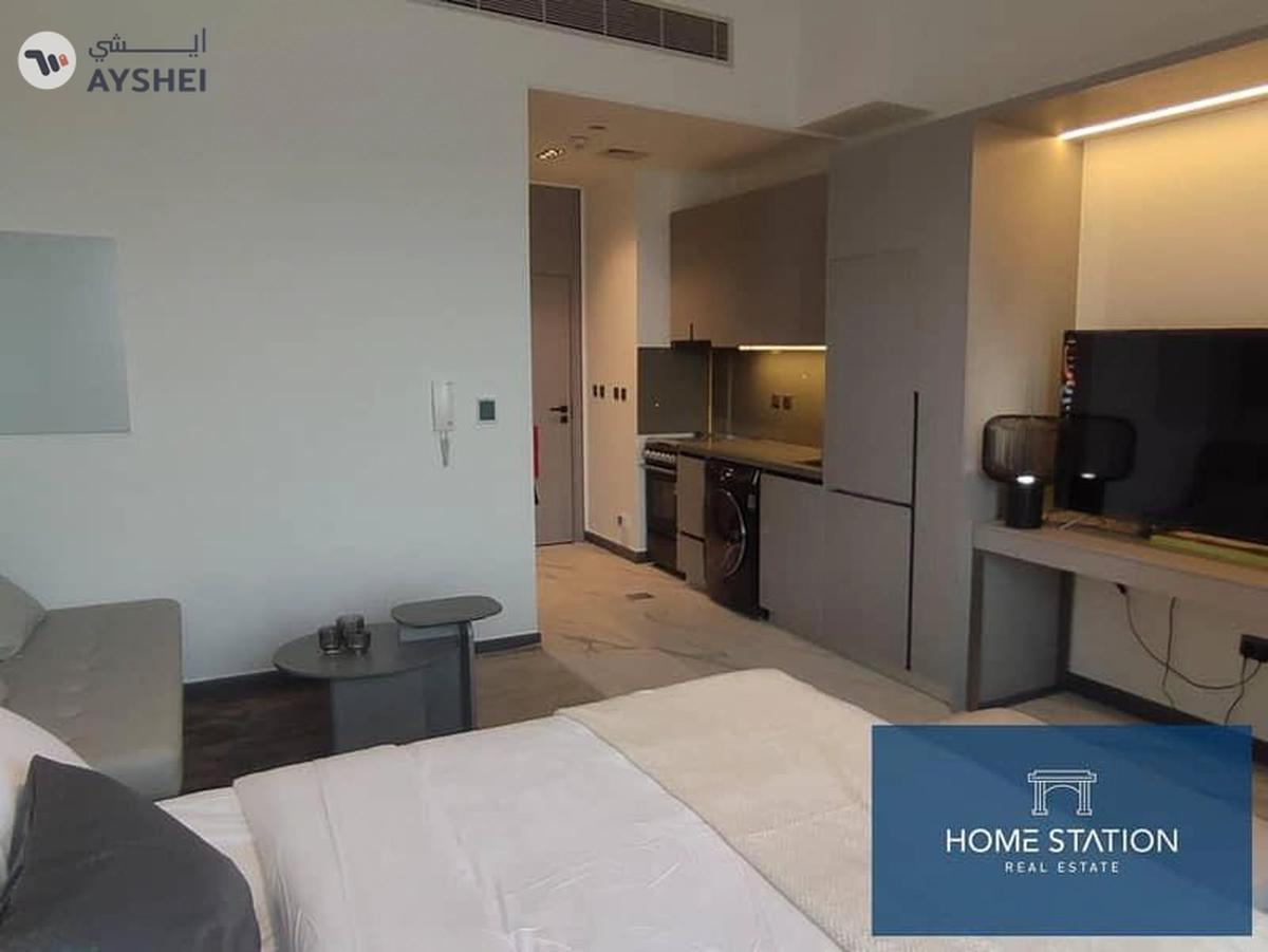 MAG 930, MAG City, District 7, Mohammed Bin Rashid City, Dubai-4-4