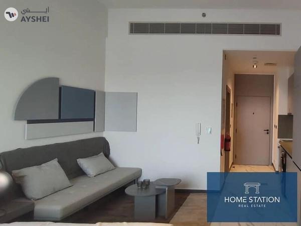 MAG 930, MAG City, District 7, Mohammed Bin Rashid City, Dubai