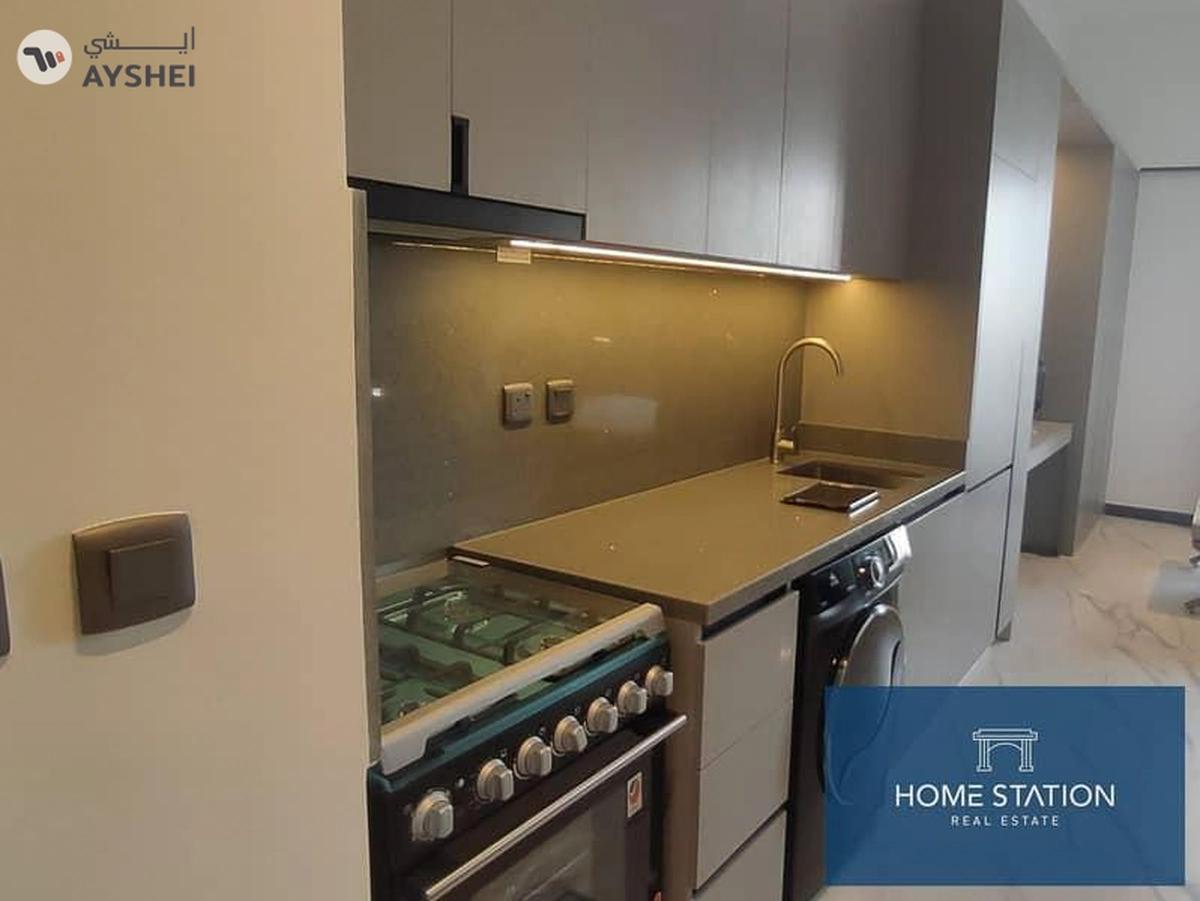 MAG 930, MAG City, District 7, Mohammed Bin Rashid City, Dubai-9-9