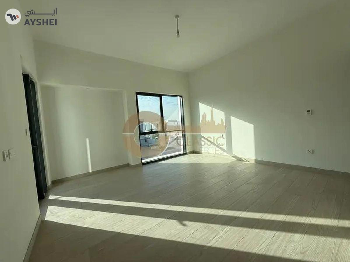 Lavish TH 4 bed | Corner Unit | Single Row-9-9