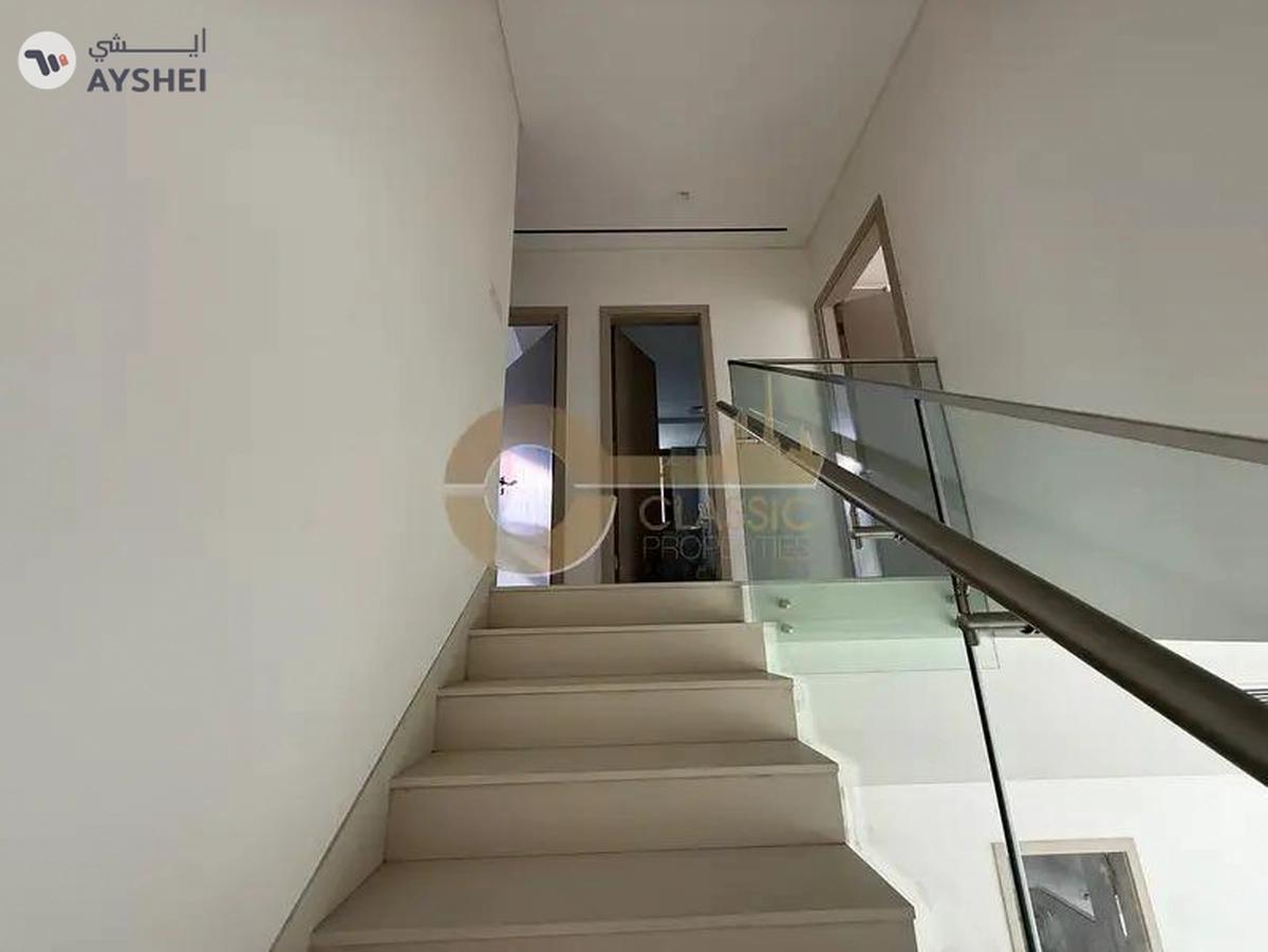 Lavish TH 4 bed | Corner Unit | Single Row-11-11