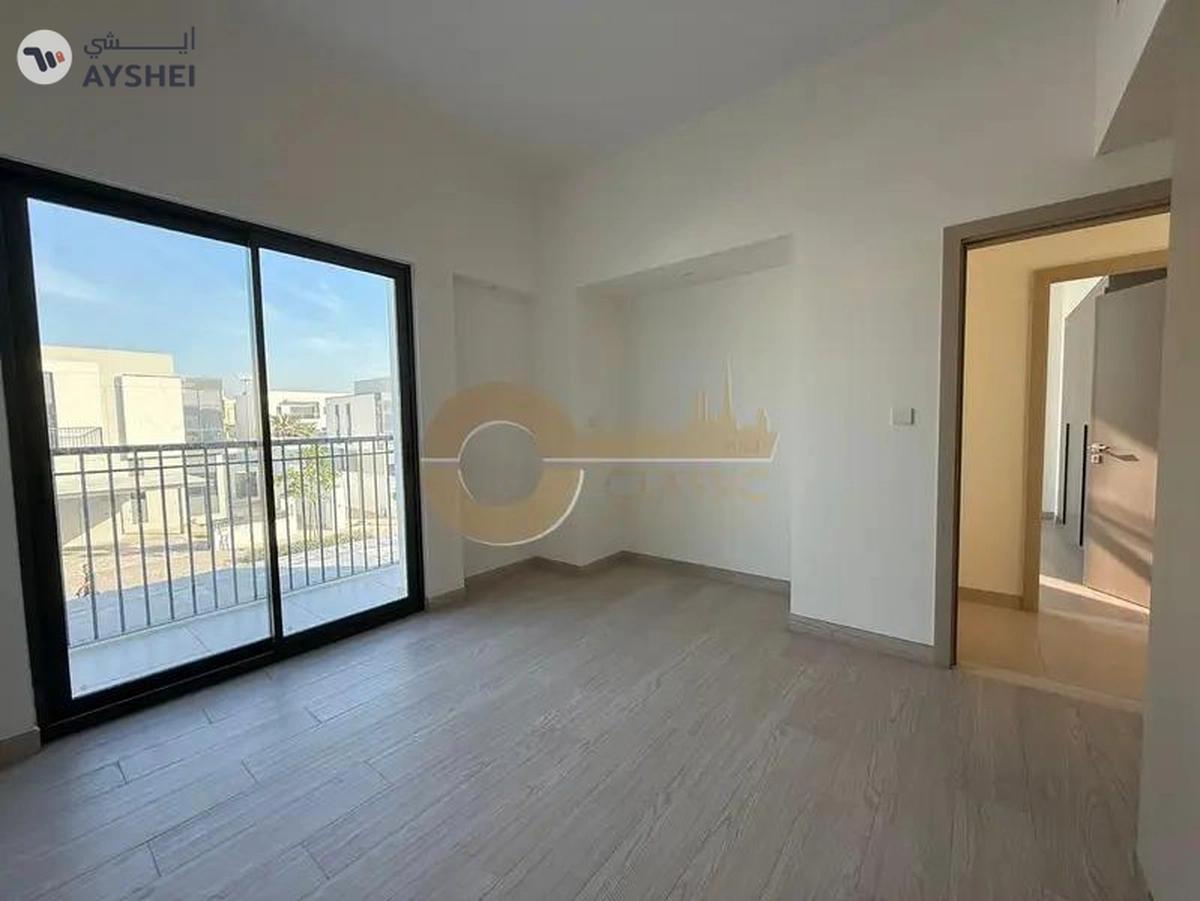 Lavish TH 4 bed | Corner Unit | Single Row-12-12