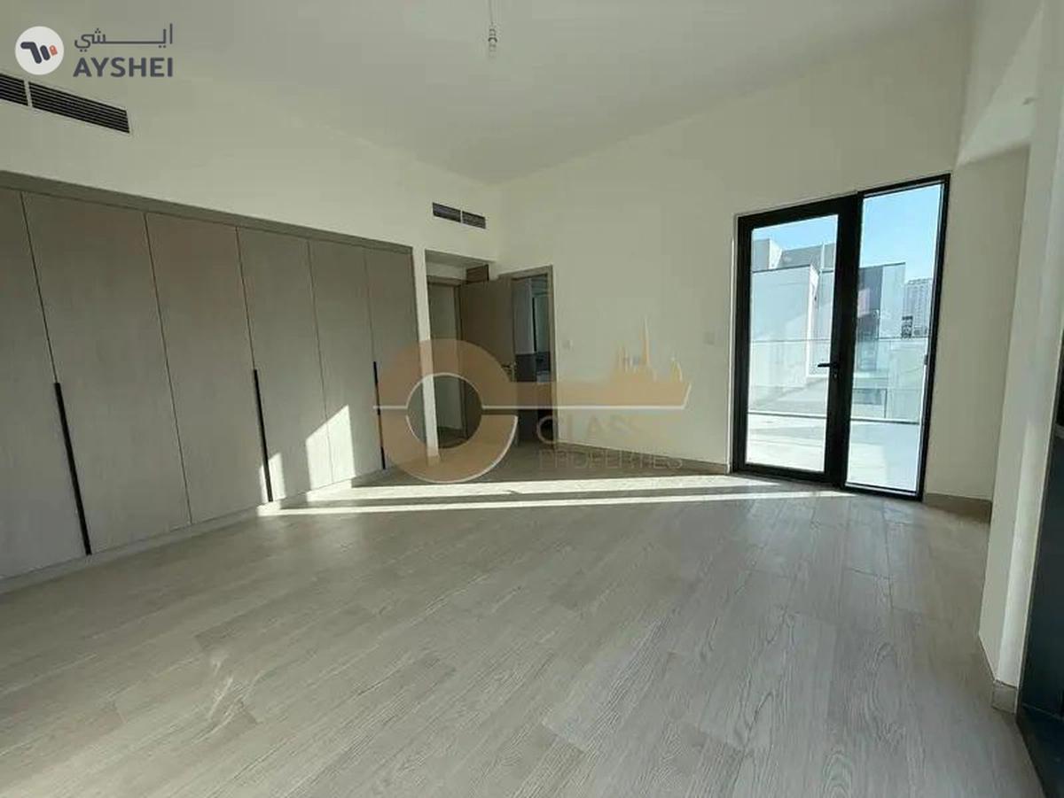 Lavish TH 4 bed | Corner Unit | Single Row-13-13